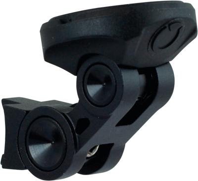 By,schulz voorbouw-houder "sds link-pro"