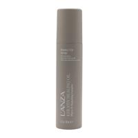 L'Anza Keratin Healing Oil Bounce Up Spray 180ml