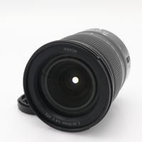 Nikon NIKKOR Z 24-70mm F/4.0 S occasion