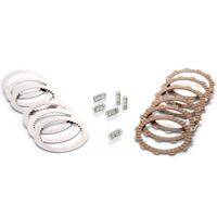 TRW Koppelingskits, Koppeling voor de moto, MSK107