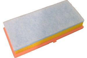Luchtfilter TA1288