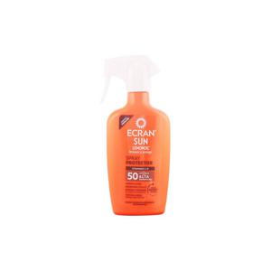 Ecran Sun milk sprayflacon SPF50 (300 ml)