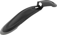CONTEC steekspatbord, voorwiel "d-fender ii"