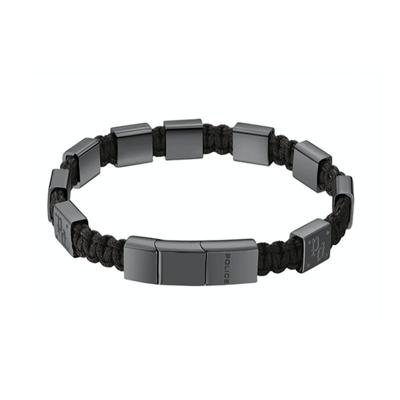 Police PEAGB0001207 Heren armband