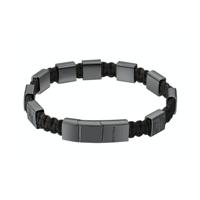 Police PEAGB0001207 Heren armband