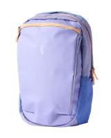 Cotopaxi Allpa 18L Dagrugzak