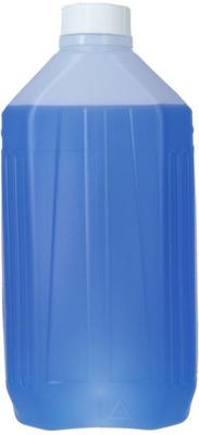 Protecton koelvloeistof kant & klaar tot -26 graden 5 liter