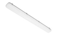 Artic-LED Opal 1200W 5000 840 ND IP65 PC/RVS