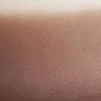 Colour gradient rond 18 cm cederbruin bloempot elho - Elho