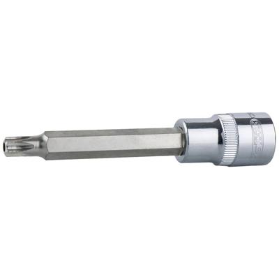 KS Tools 9184003 9184003 Verwisselbare kop
