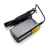 HP Pavilion 17-bs010nz Laptop adapter 65W - thumbnail
