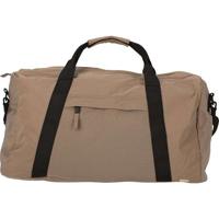 Sporttas - ATHLECIA - Ripstop Kimberly - Beige