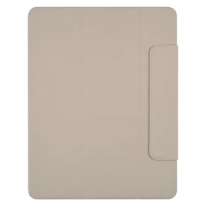 Pomologic BookCover case iPad Pro 13" (M4)