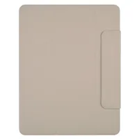 Pomologic BookCover case iPad Pro 13" (M4) Pomologic BookCover case iPad Pro 13" (M4)