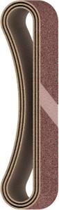 Bosch Accessoires 3 Banden 40x305 X440, Best for Wood+Paint , SET - 2608606211