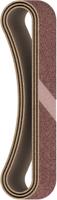 Bosch Accessoires 3 Banden 40x305 X440, Best for Wood+Paint , SET - 2608606211