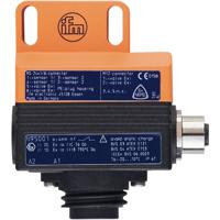 ifm Electronic Inductieve sensor NAMUR N95001