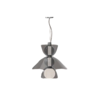 Penta - Gems Short 2 D50 B Hanglamp