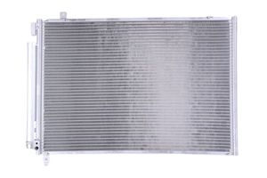 Condenser 941171
