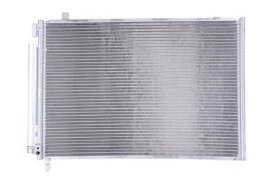 Condenser 941171