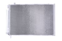 Condenser 941171