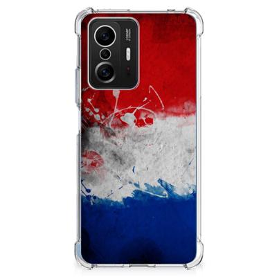 Xiaomi 11T | 11T Pro Cover Case Nederland Xiaomi 11T | 11T Pro Cover Case Nederland