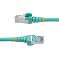 Stevige UTP-netwerkkabel Cat6 Startech NLAQ-7M-CAT6A-PATCH