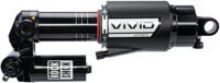 ROCKSHOX Rear shock rs vivid ult. rc2t 205 x 62,5mm