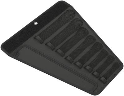 Wera 9442 Roletui 6003 Joker 8, leeg, 295 x 95 mm - 05136495001