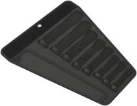 Wera 9442 Roletui 6003 Joker 8, leeg, 295 x 95 mm - 05136495001