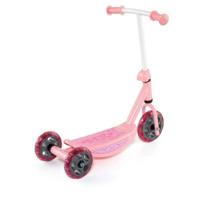 Scooter Moltó Roze 48 x 36 x 90 cm