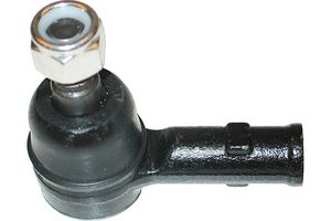 Spoorstangeind STE3502