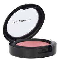 MAC Extra Dimension Blush 4 g