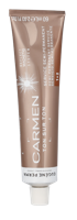 Eugene Perma Carmen Ton Sur Ton Semi-Permanent Hair Color 8 Blond clair Haarverf 60 ml