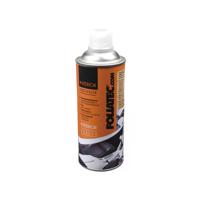 Foliatec Interior Color Spray Sealer - transparant glans - 400ml FT2008