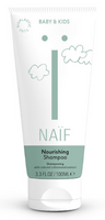 Naif Nourishing Shampoo - thumbnail