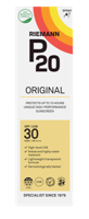 Riemann P20 Zonnebrand Spray SPF30