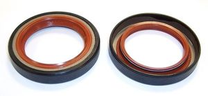 Keerring, krukas 507806