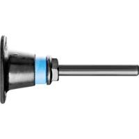 PFERD TOOLS 42721382 Slijpbladhouder Diameter 38 mm 1 stuk(s)