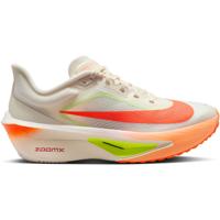 Nike Zoom Fly 6 Dames
