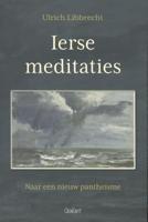 Ierse meditaties (Paperback)