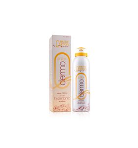 Dermospray