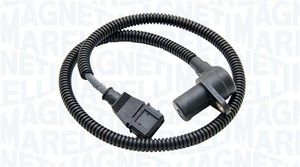 Krukassensor SAG089