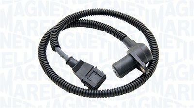Krukassensor SAG089