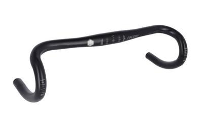 XLC Stuur raceby hb-r07