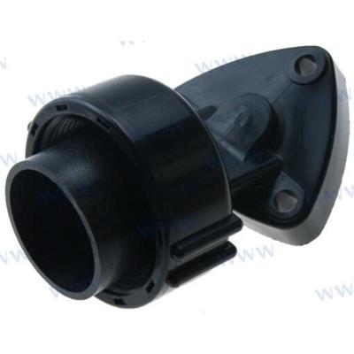 BEA1103 - BOVENSTE ACTUATORSTEUN