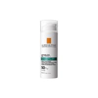 La Roche Posay Anthelios oil correct SPF50+ 50 Milliliter