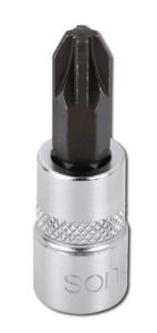 Bitdop 1/4", PZ.1 8123701