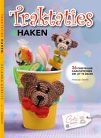 Traktaties haken (Paperback)