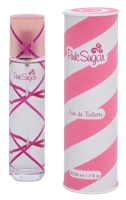 Aquolina Pink Sugar Eau de toilette Spray 50 ml Dames